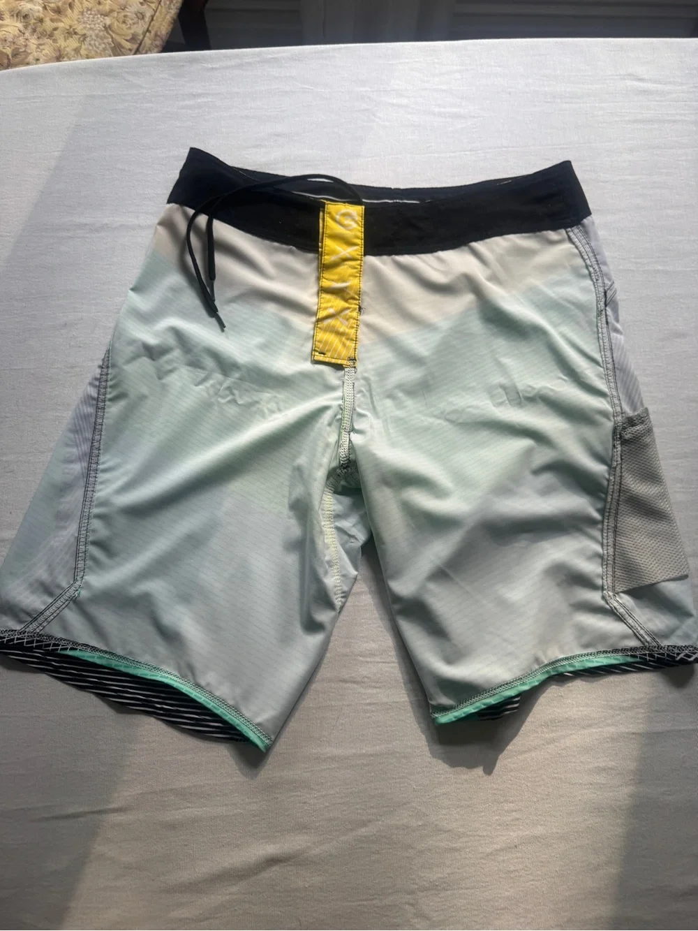 Billabong vtg y2k